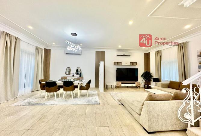 51612005 - Property Main Image