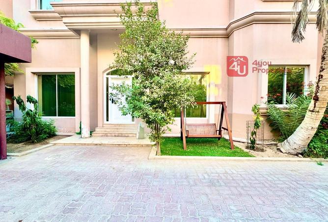 51612005 - Property Image 2