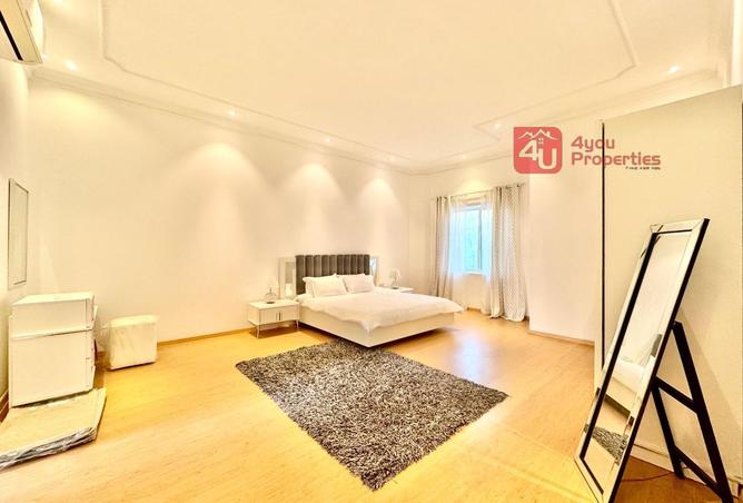 51612005 - Property Image 3