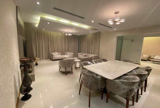 994779 - Property Image 3