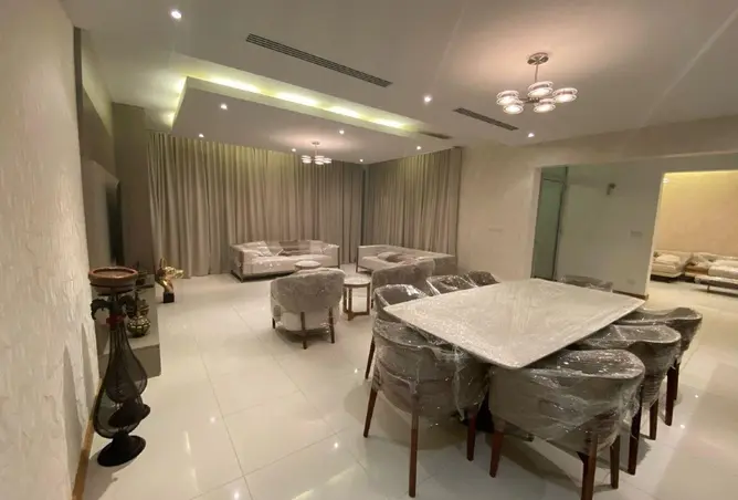 994779 - Property Image 3