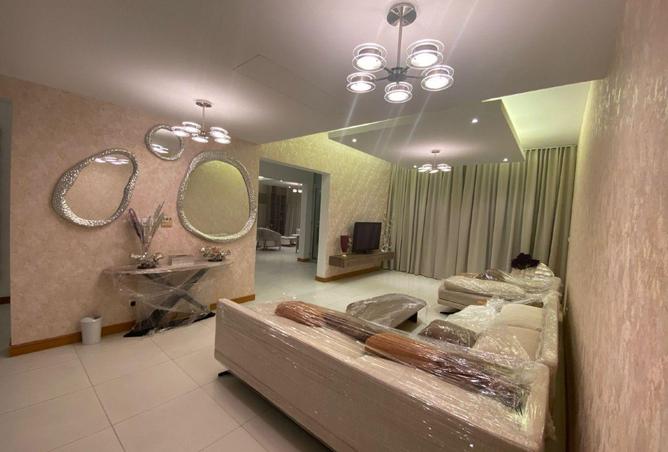 994779 - Property Image 2