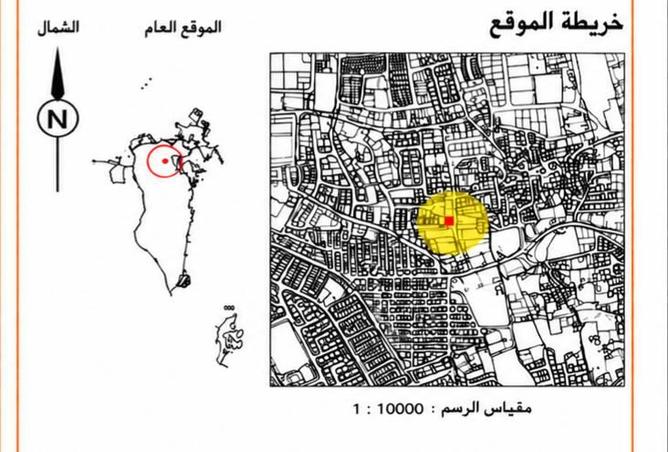 54424887 - صورة العقار 3