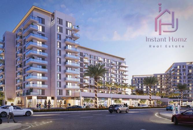 56271049 - Property Main Image
