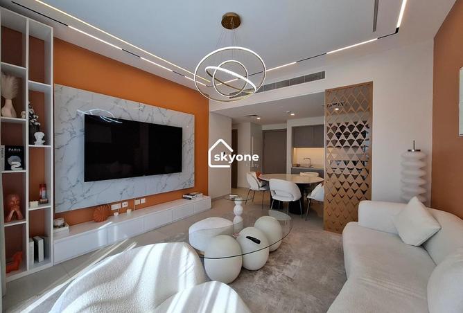 52170317 - صورة العقار 3