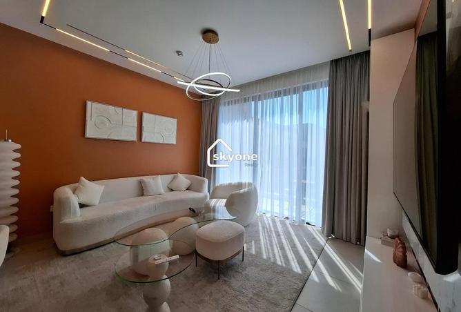 52170317 - صورة العقار 2