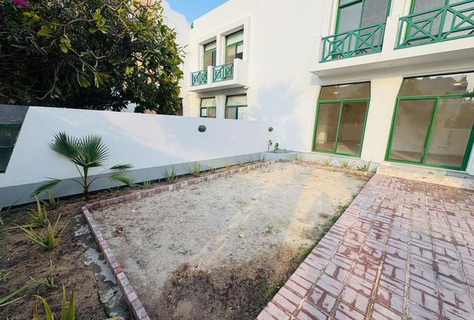 51442897 - صورة العقار 2