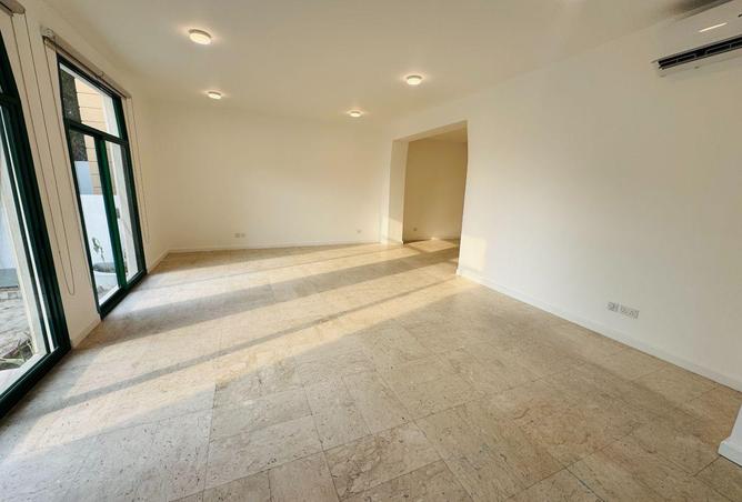 51442897 - صورة العقار 3