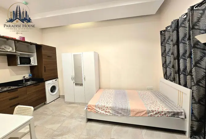 57376678 - Property Image 2