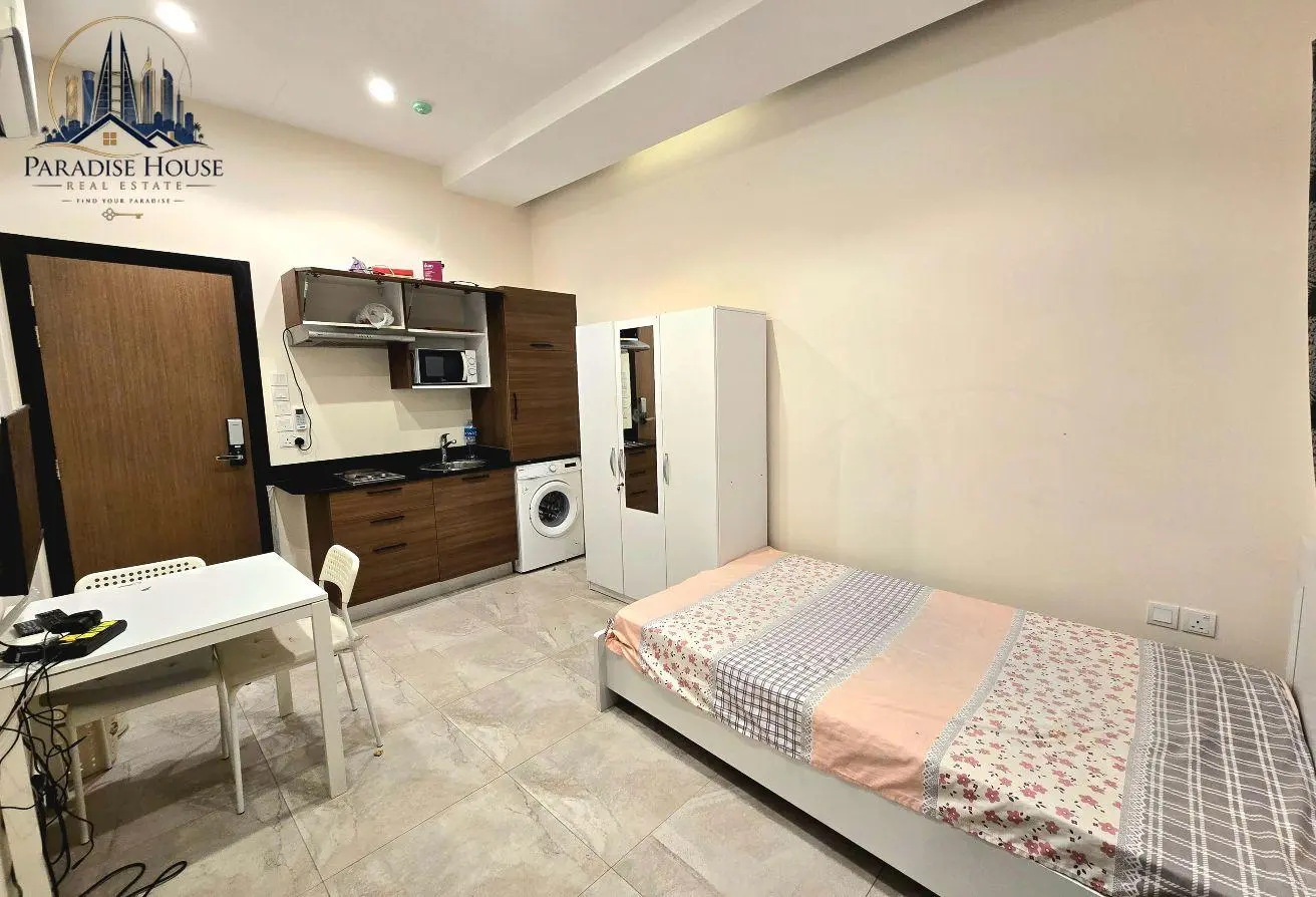 57376678 - Property Main Image