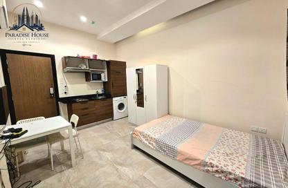 Apartment - Studio - 1 for rent in Busaiteen - Muharraq Governorate