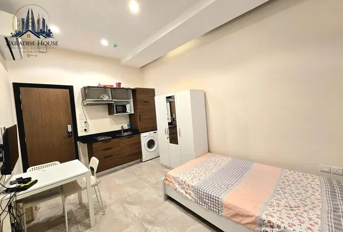 57376678 - Property Image 3