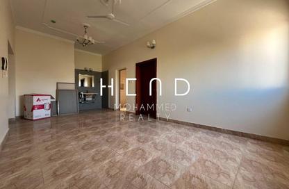Apartment - 3 Bedrooms - 3 Bathrooms for rent in Hidd - Muharraq Governorate Apartment - 3 Bedrooms - 3 Bathrooms for rent in Hidd - Muharraq Governorate