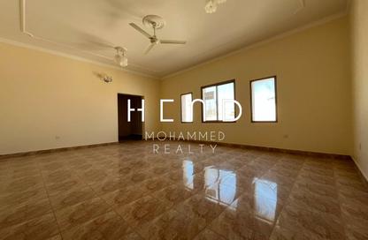 Apartment - 3 Bedrooms - 3 Bathrooms for rent in Hidd - Muharraq Governorate Apartment - 3 Bedrooms - 3 Bathrooms for rent in Hidd - Muharraq Governorate