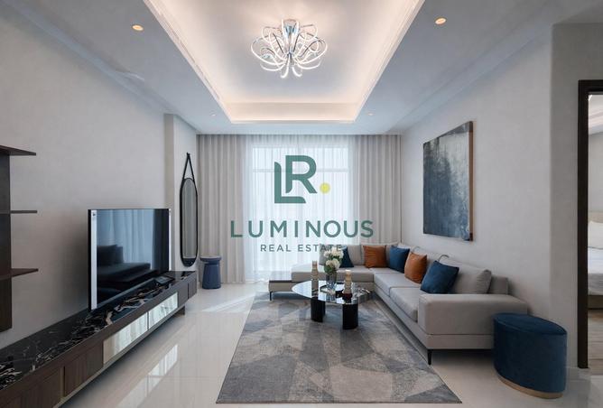 52650157 - Property Image 2