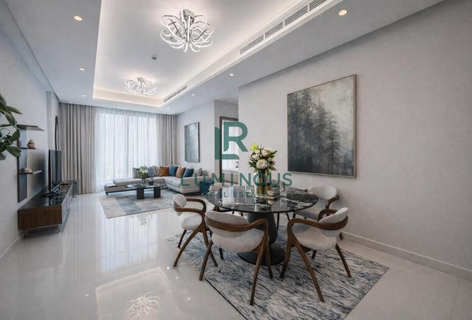 52650157 - Property Main Image