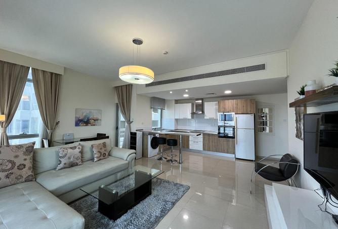 996131 - Property Image 2