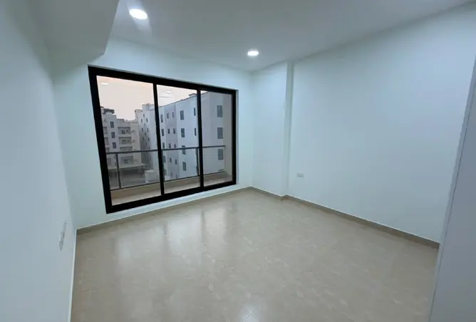 57994565 - Property Image 2