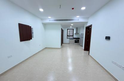 Apartment - 2 - 2 for rent in Janabiya - Northern Governorate