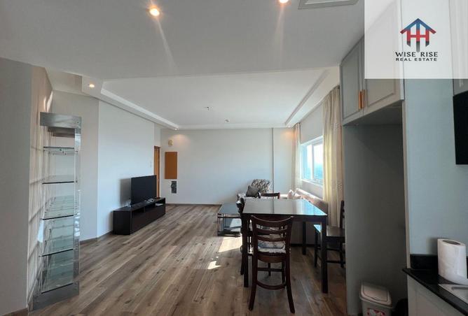 55056097 - Property Image 3