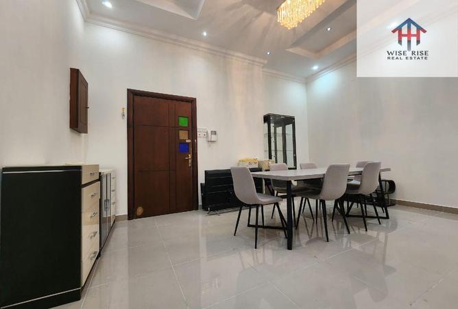 54263321 - صورة العقار 3