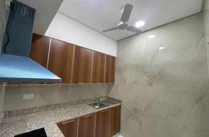 Apartment - 1 Bedroom - 1 Bathroom for rent in Tubli - Central Governorate Apartment - 1 Bedroom - 1 Bathroom for rent in Tubli - Central Governorate