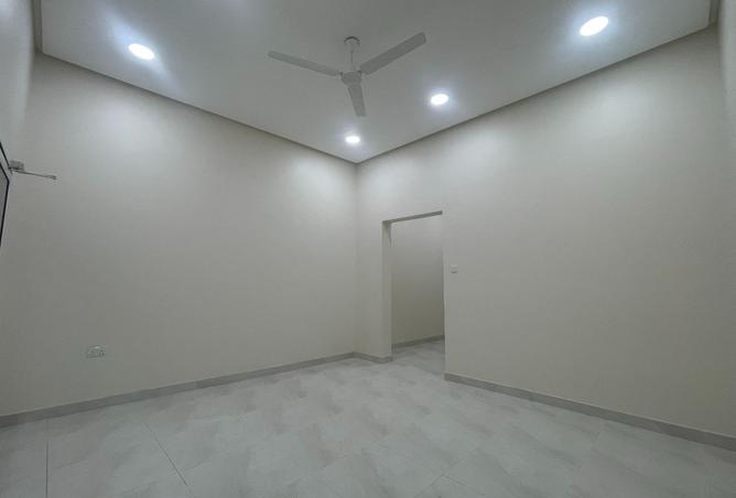 55454362 - صورة العقار 2