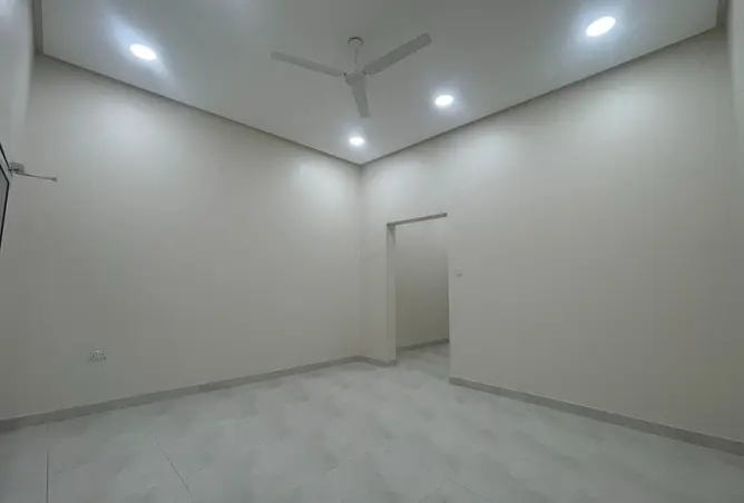 55454362 - صورة العقار 2