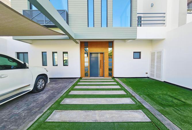 56211638 - Property Main Image