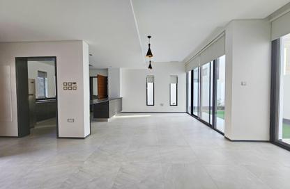 Villa - 3 Bedrooms - 3 Bathrooms for rent in Saar - Northern Governorate