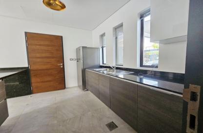 Villa - 3 Bedrooms - 3 Bathrooms for rent in Saar - Northern Governorate