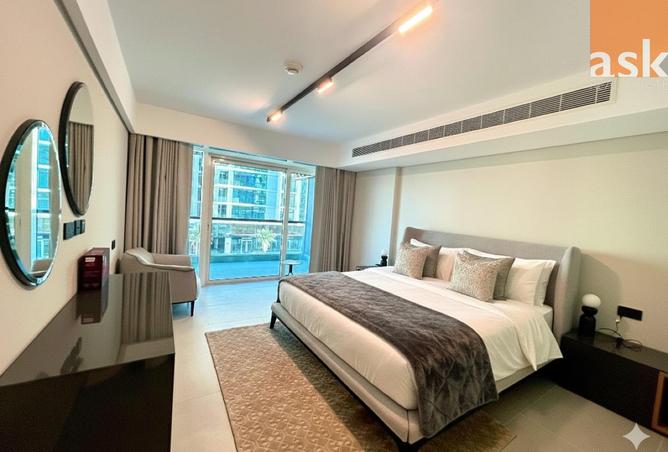 51323129 - Property Main Image