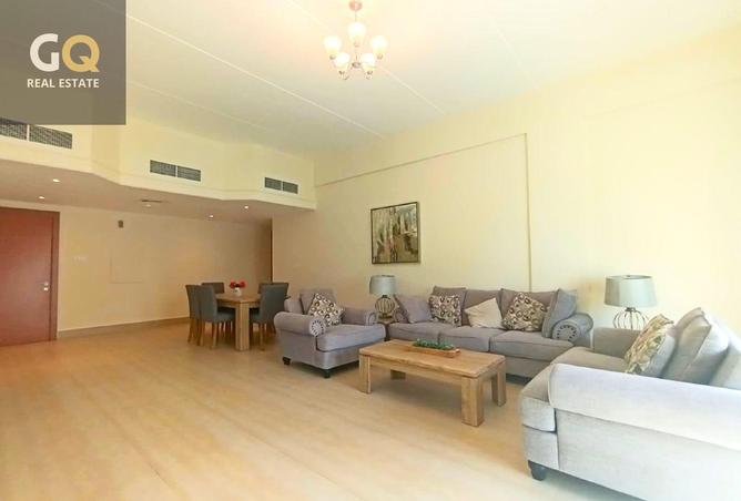 56209976 - Property Image 2
