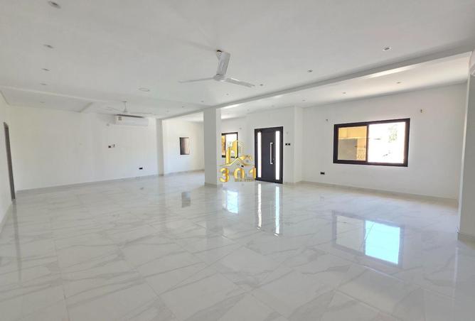 53794089 - Property Image 3