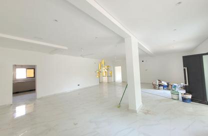 Villa - 3 Bedrooms - 3 Bathrooms for rent in Jannusan - Northern Governorate