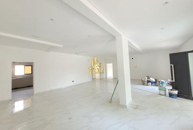 53794089 - Property Image 3