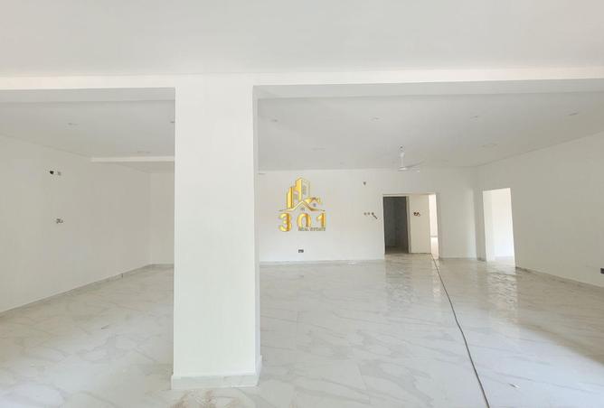 53794089 - Property Image 2
