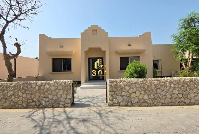 53794089 - Property Main Image