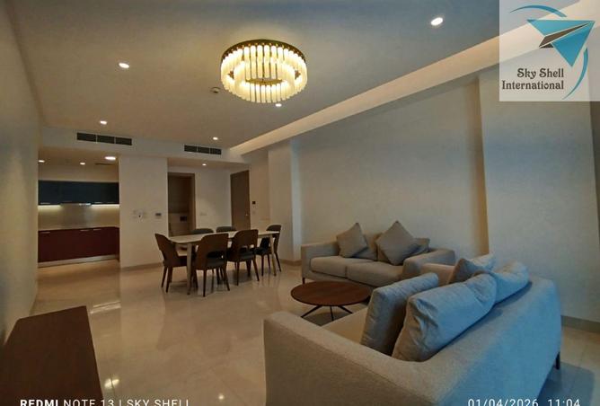 52436310 - Property Image 3