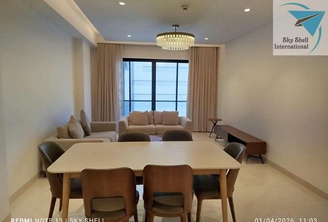 52436310 - Property Image 2