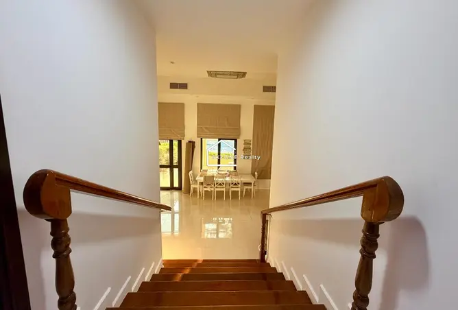 57936390 - صورة العقار 3