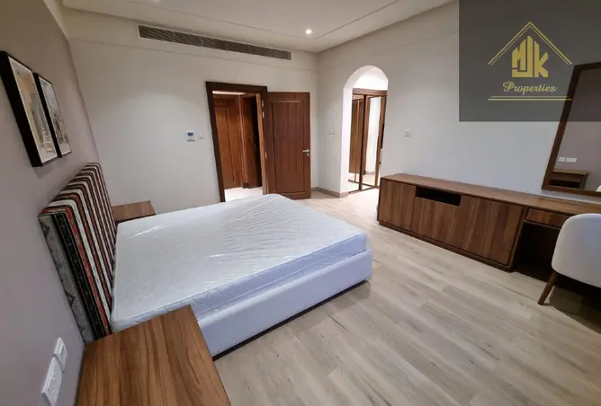 55949614 - صورة العقار 3