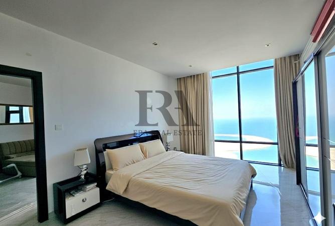 56952078 - Property Main Image