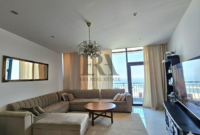 56952078 - Property Image 2