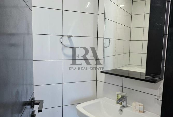 56952078 - Property Image 3