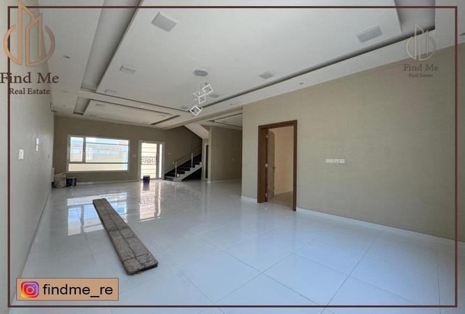 56300581 - الصورة الرئيسية للعقار