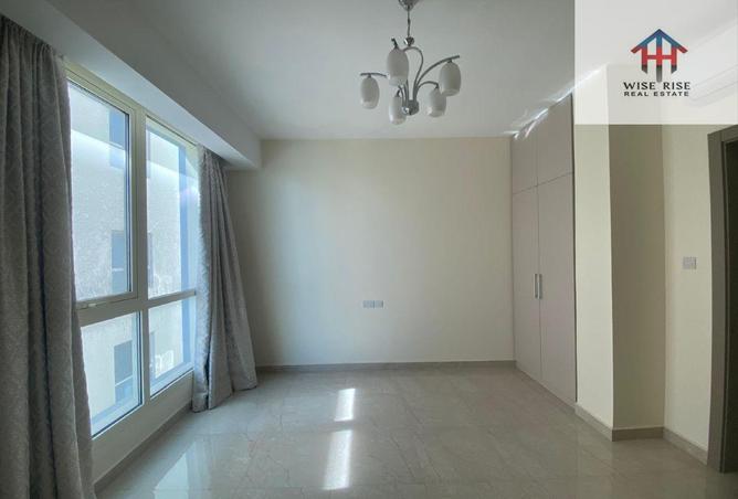 52274927 - Property Image 3