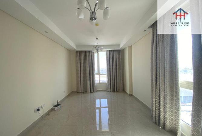 52274927 - Property Image 2