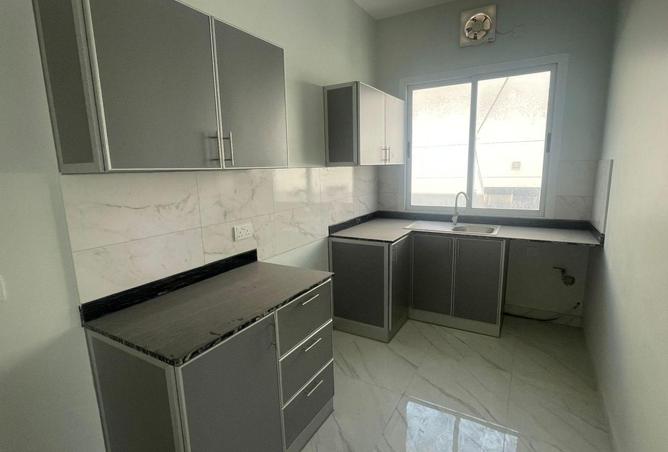 52249280 - Property Image 2