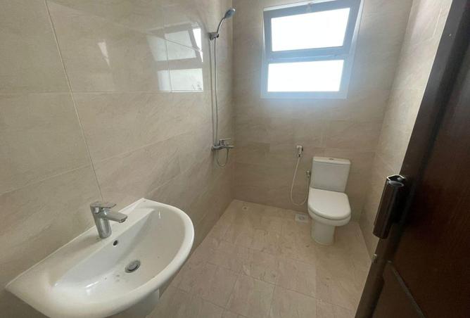 52249280 - Property Image 3